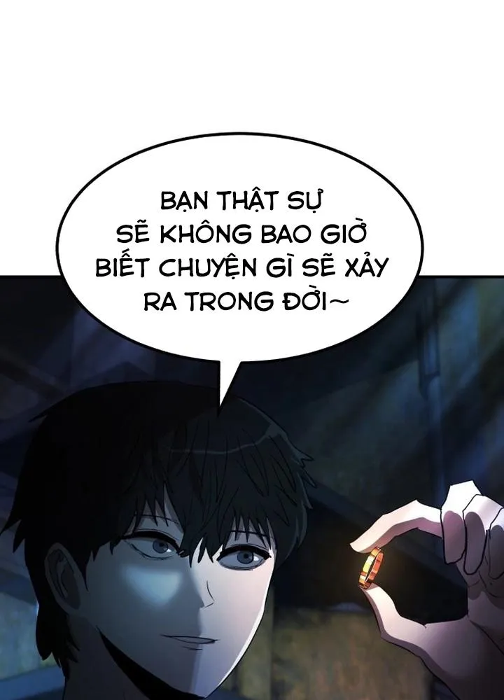 Tiền Lỗ Chapter 4 - Trang 12