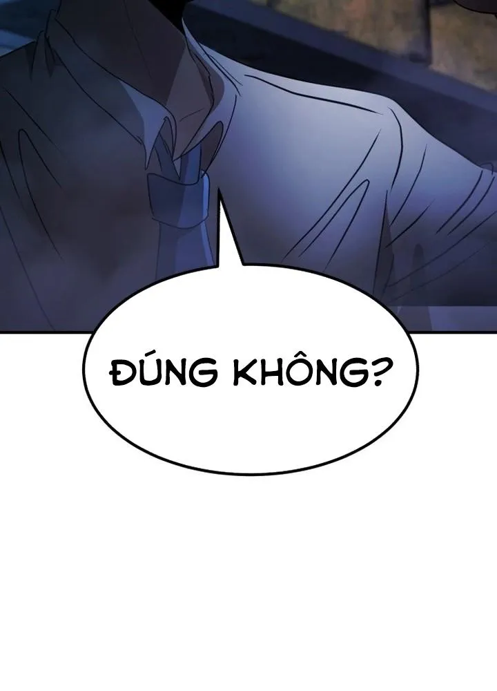Tiền Lỗ Chapter 4 - Trang 13