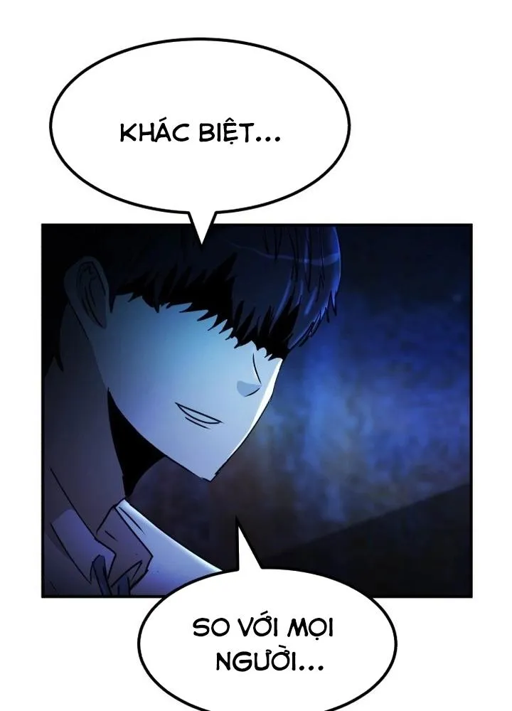 Tiền Lỗ Chapter 4 - Trang 2