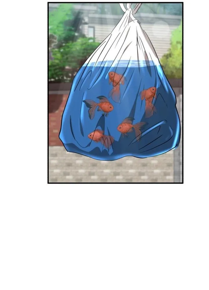 Tiền Lỗ Chapter 4 - Trang 21