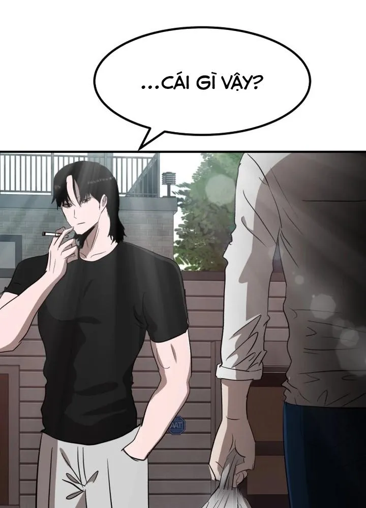 Tiền Lỗ Chapter 4 - Trang 22