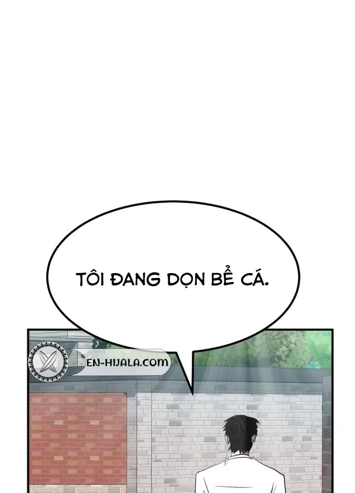 Tiền Lỗ Chapter 4 - Trang 25