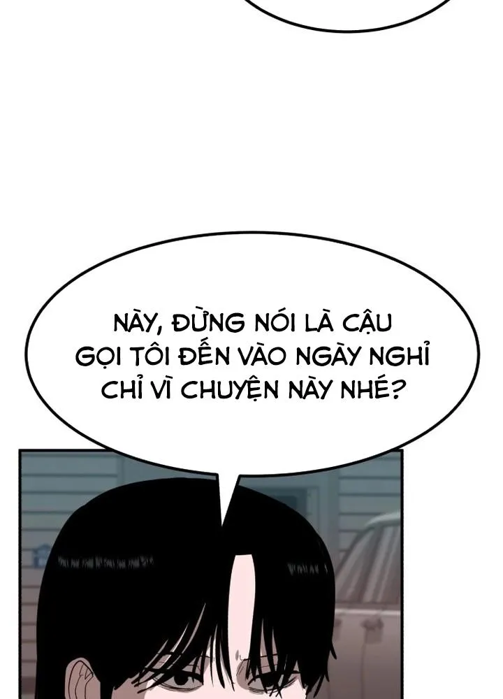 Tiền Lỗ Chapter 4 - Trang 27