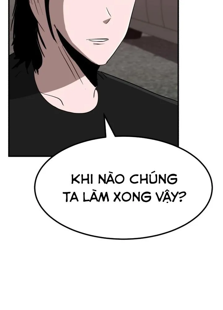 Tiền Lỗ Chapter 4 - Trang 28