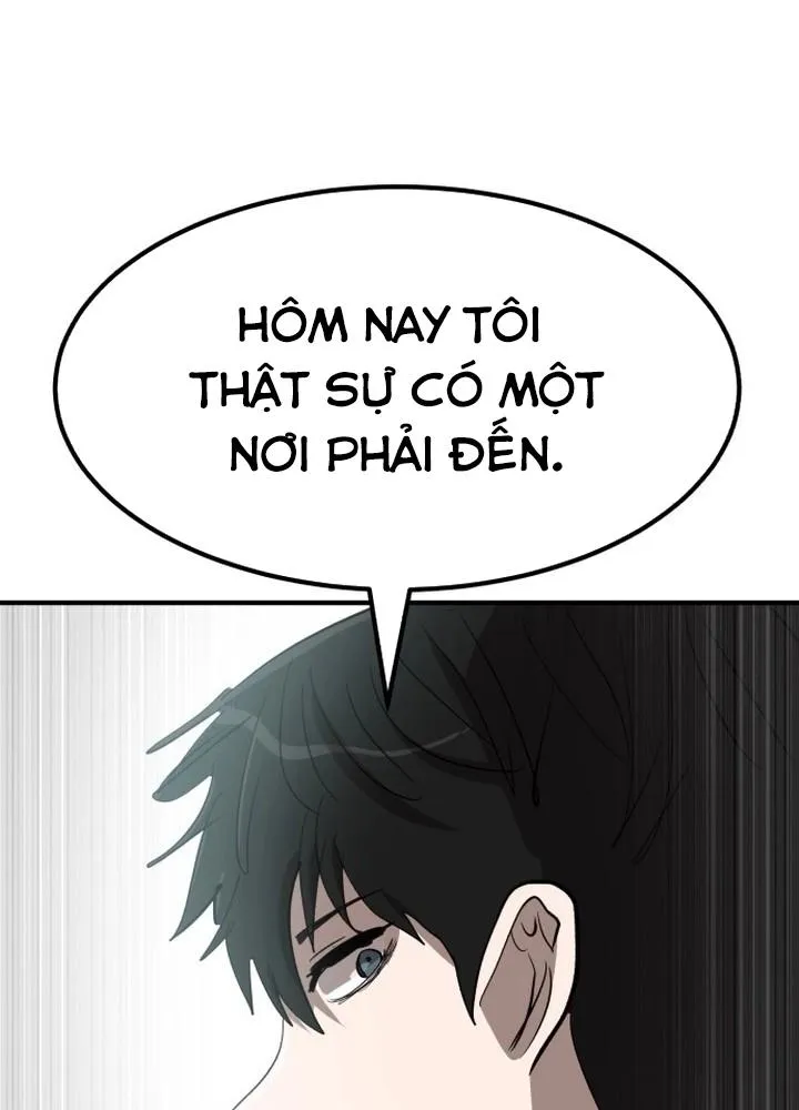 Tiền Lỗ Chapter 4 - Trang 29