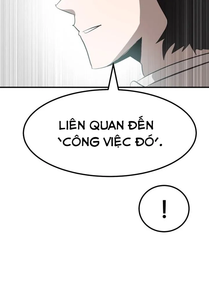Tiền Lỗ Chapter 4 - Trang 30