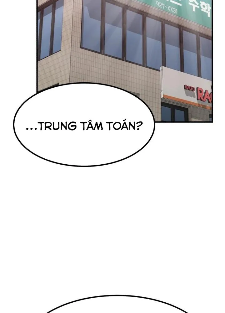 Tiền Lỗ Chapter 4 - Trang 32