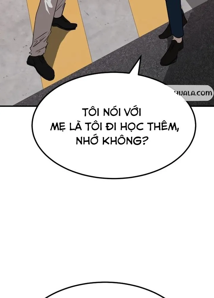 Tiền Lỗ Chapter 4 - Trang 34