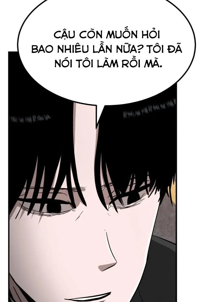 Tiền Lỗ Chapter 4 - Trang 35