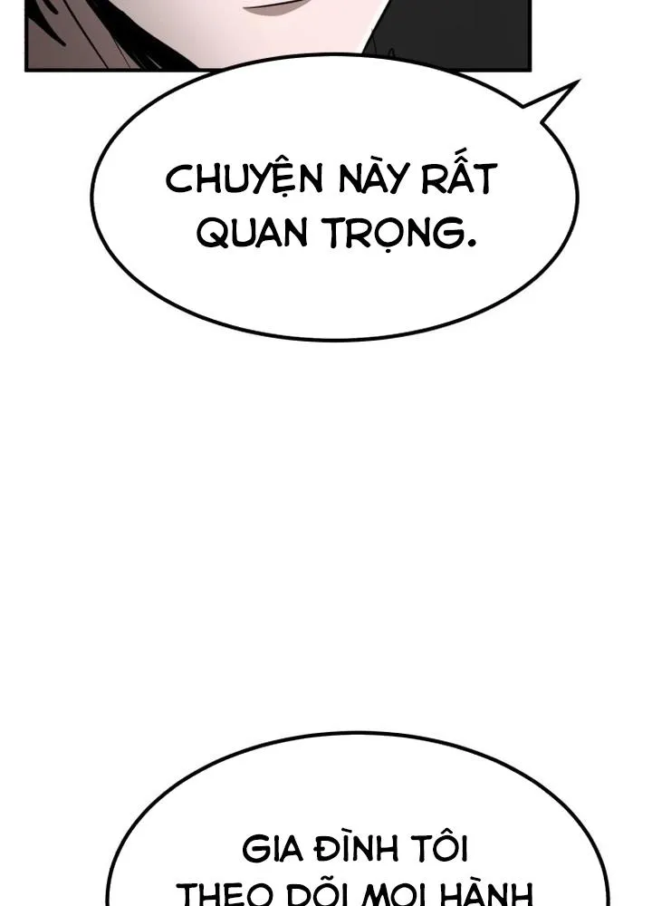 Tiền Lỗ Chapter 4 - Trang 36