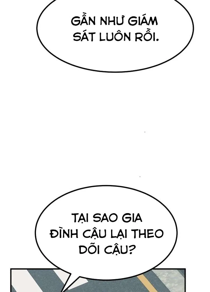 Tiền Lỗ Chapter 4 - Trang 38