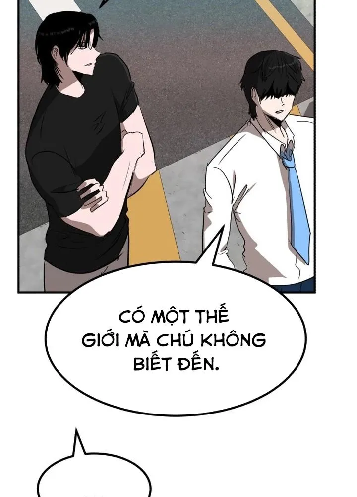 Tiền Lỗ Chapter 4 - Trang 39