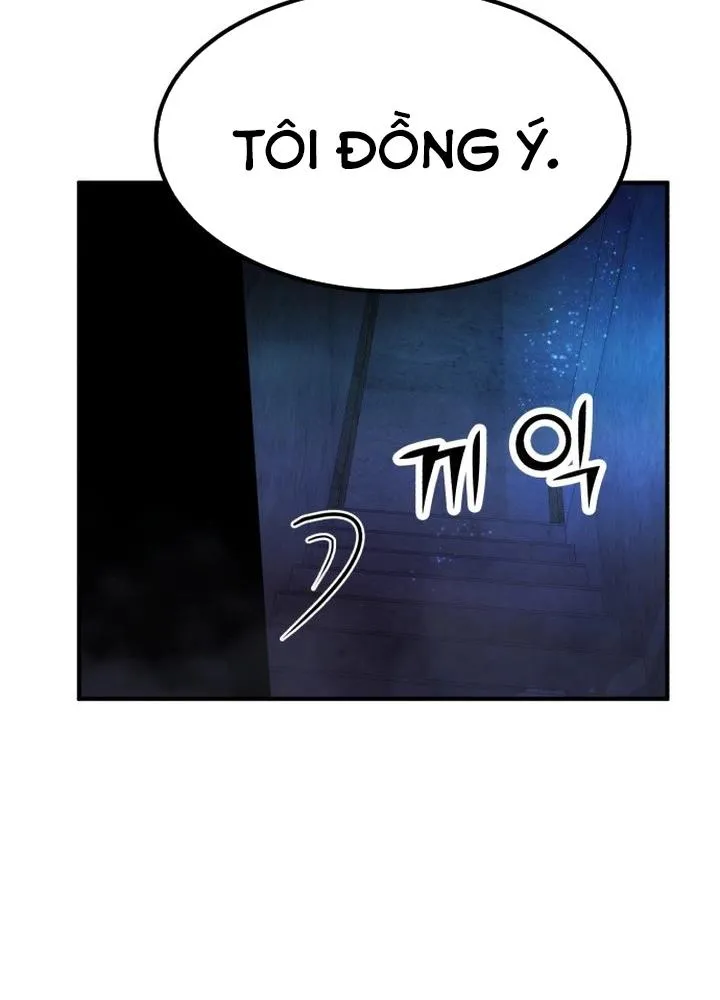 Tiền Lỗ Chapter 4 - Trang 4