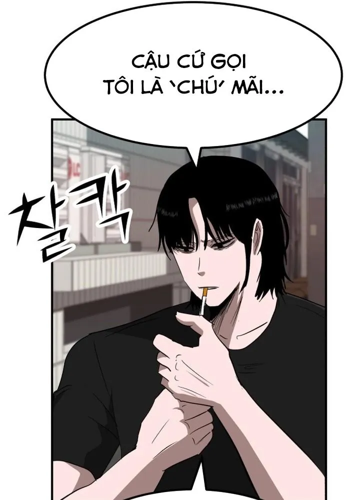 Tiền Lỗ Chapter 4 - Trang 41