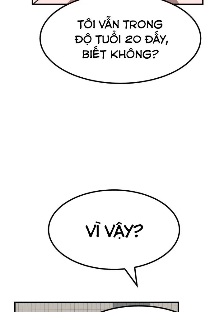 Tiền Lỗ Chapter 4 - Trang 42