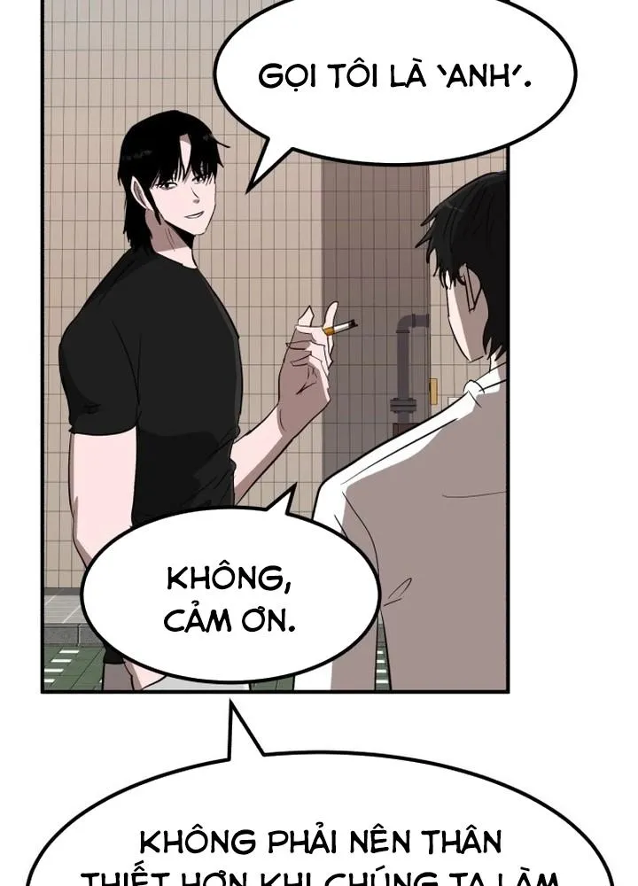 Tiền Lỗ Chapter 4 - Trang 43