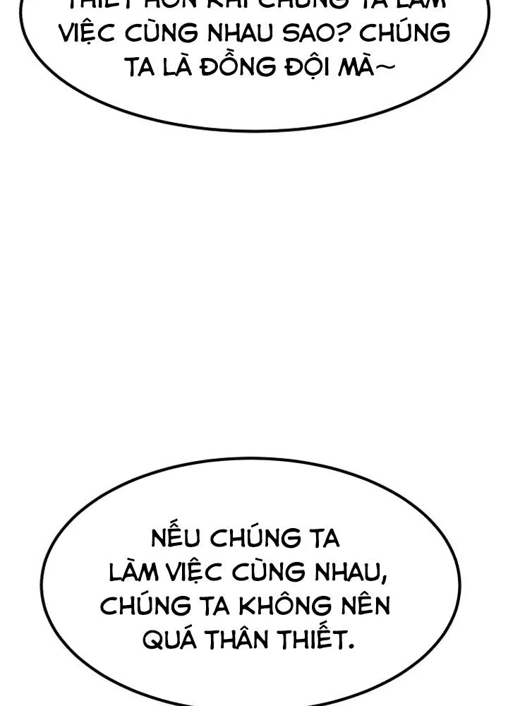 Tiền Lỗ Chapter 4 - Trang 44