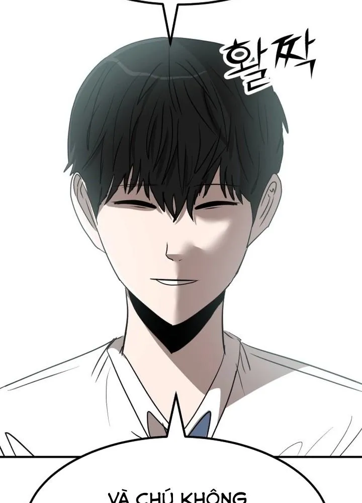 Tiền Lỗ Chapter 4 - Trang 45