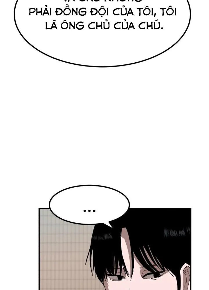 Tiền Lỗ Chapter 4 - Trang 46