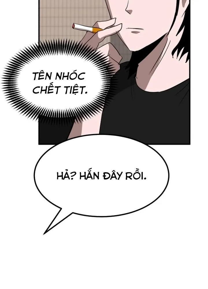 Tiền Lỗ Chapter 4 - Trang 47