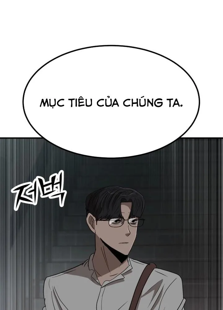 Tiền Lỗ Chapter 4 - Trang 48