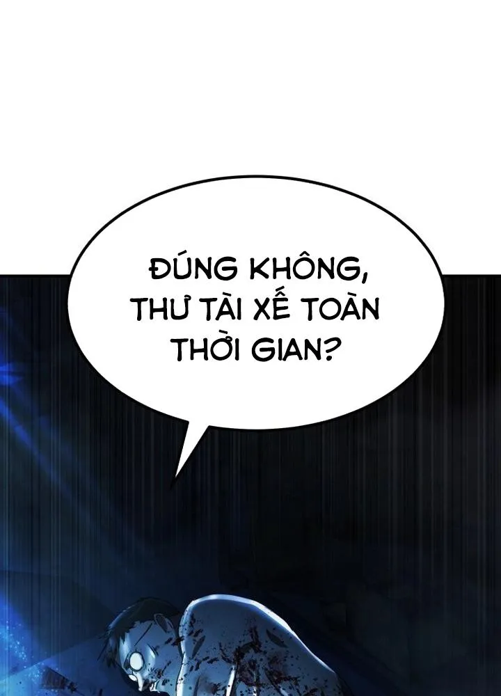 Tiền Lỗ Chapter 4 - Trang 5