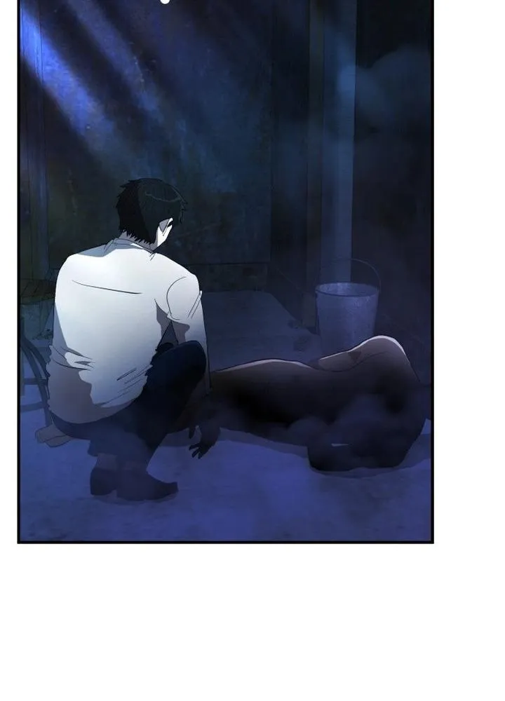 Tiền Lỗ Chapter 4 - Trang 8