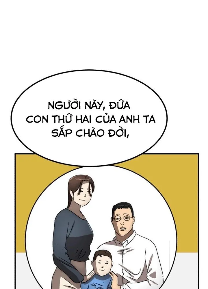 Tiền Lỗ Chapter 4 - Trang 9