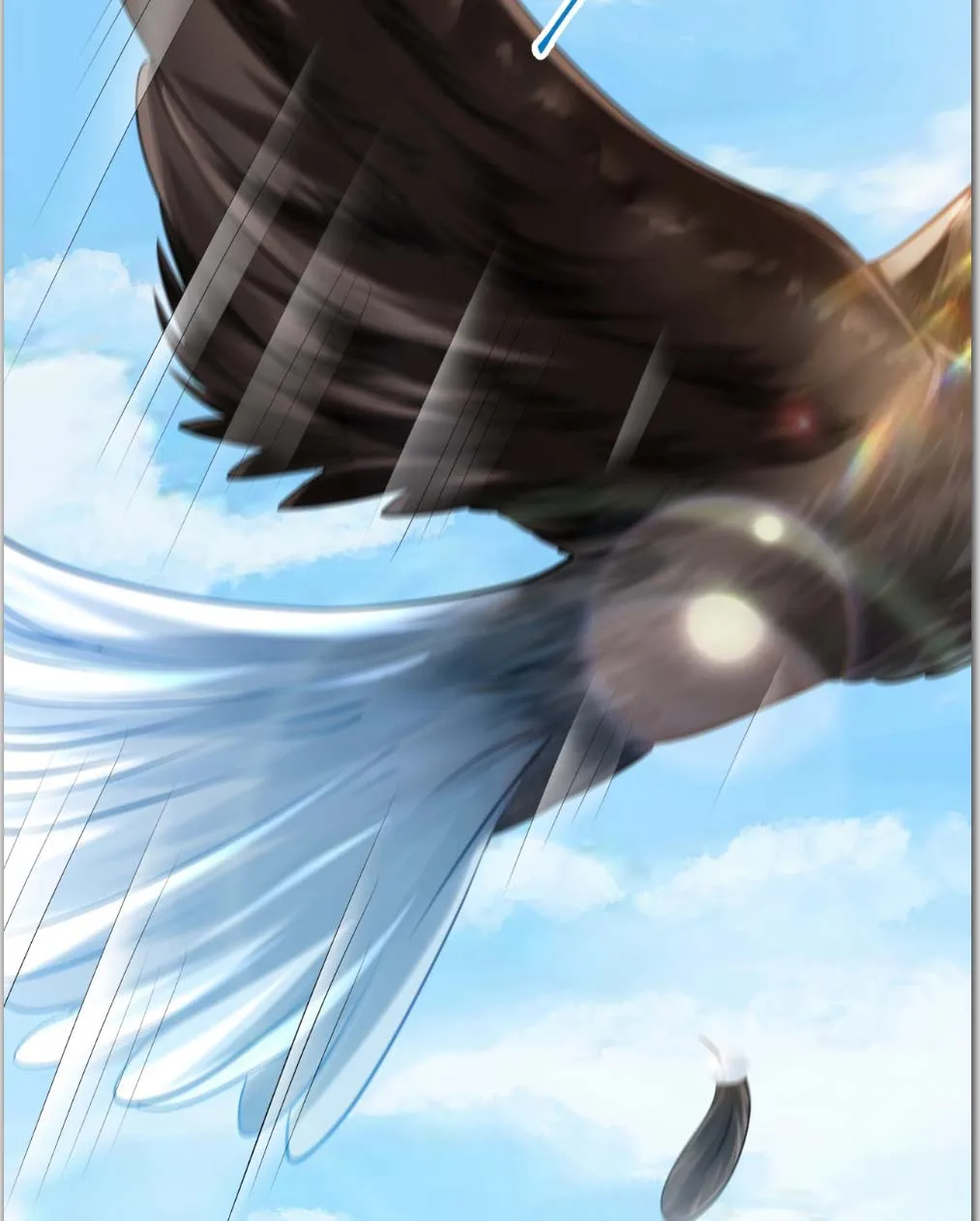 Tiên Nhân Này Quá Nghiêm Túc Rồi Chapter 1 - Trang 10