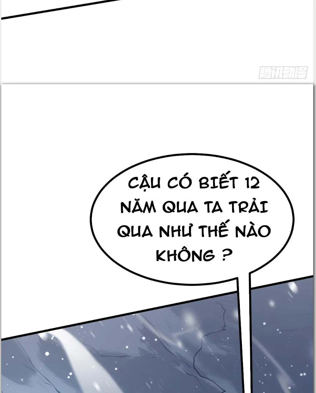 Tiên Nhân Này Quá Nghiêm Túc Rồi Chapter 1 - Trang 16