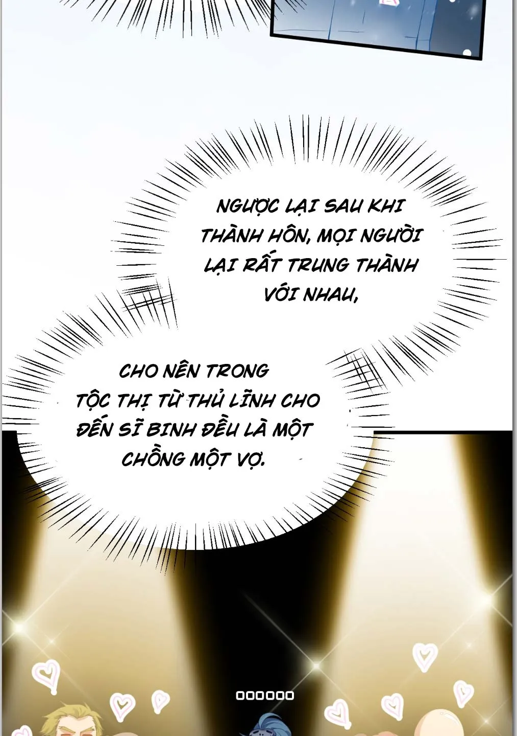 Tiên Nhân Này Quá Nghiêm Túc Rồi Chapter 1 - Trang 30