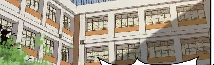 Tiên Thê Tại Thượng: Lang Tính Lão Công Thâm Thâm Ái Chapter 10 - Trang 11