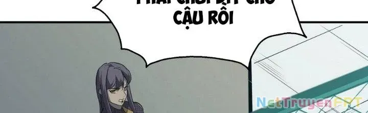 Tiên Thê Tại Thượng: Lang Tính Lão Công Thâm Thâm Ái Chapter 10 - Trang 15
