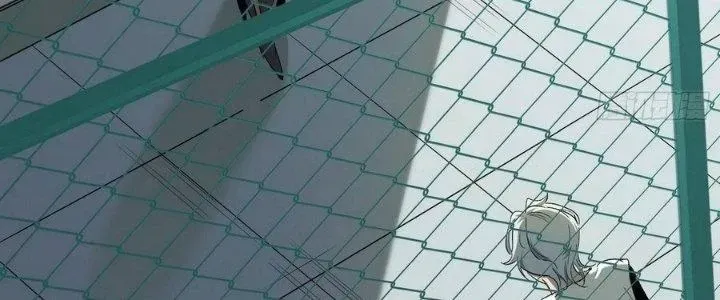 Tiên Thê Tại Thượng: Lang Tính Lão Công Thâm Thâm Ái Chapter 10 - Trang 17
