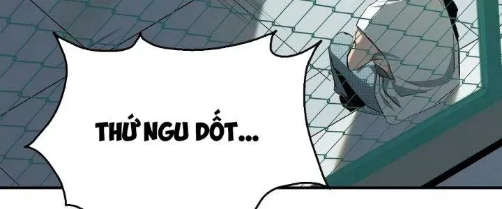 Tiên Thê Tại Thượng: Lang Tính Lão Công Thâm Thâm Ái Chapter 10 - Trang 18