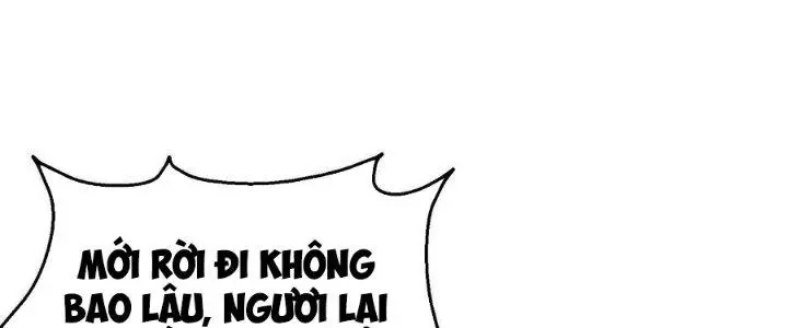 Tiên Thê Tại Thượng: Lang Tính Lão Công Thâm Thâm Ái Chapter 10 - Trang 20