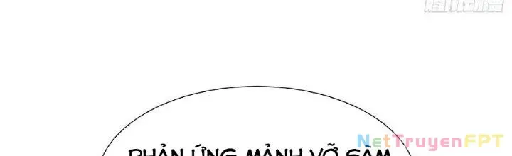 Tiên Thê Tại Thượng: Lang Tính Lão Công Thâm Thâm Ái Chapter 10 - Trang 31