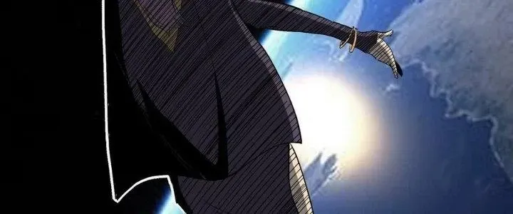 Tiên Thê Tại Thượng: Lang Tính Lão Công Thâm Thâm Ái Chapter 10 - Trang 34