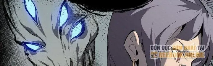 Tiên Thê Tại Thượng: Lang Tính Lão Công Thâm Thâm Ái Chapter 10 - Trang 43