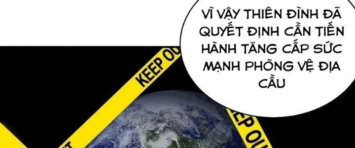 Tiên Thê Tại Thượng: Lang Tính Lão Công Thâm Thâm Ái Chapter 10 - Trang 45