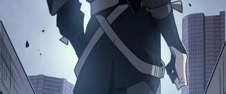 Tiên Thê Tại Thượng: Lang Tính Lão Công Thâm Thâm Ái Chapter 12 - Trang 13