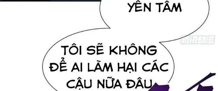 Tiên Thê Tại Thượng: Lang Tính Lão Công Thâm Thâm Ái Chapter 12 - Trang 21