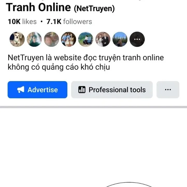 Tiên Thê Tại Thượng: Lang Tính Lão Công Thâm Thâm Ái Chapter 12 - Trang 3