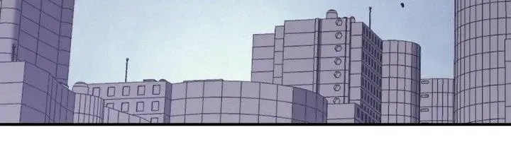 Tiên Thê Tại Thượng: Lang Tính Lão Công Thâm Thâm Ái Chapter 12 - Trang 31
