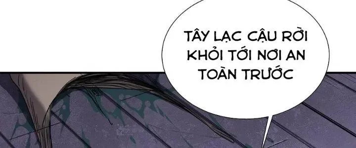 Tiên Thê Tại Thượng: Lang Tính Lão Công Thâm Thâm Ái Chapter 12 - Trang 4
