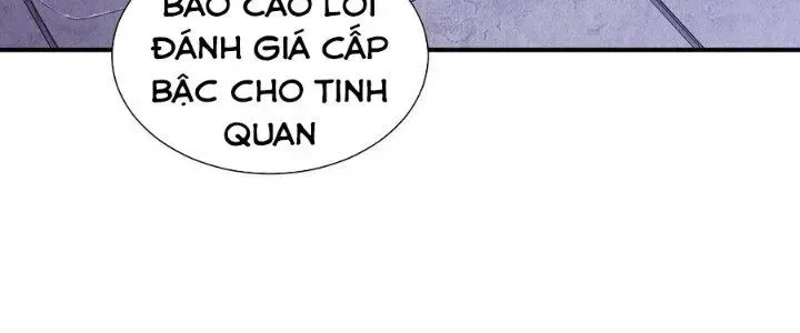Tiên Thê Tại Thượng: Lang Tính Lão Công Thâm Thâm Ái Chapter 12 - Trang 8
