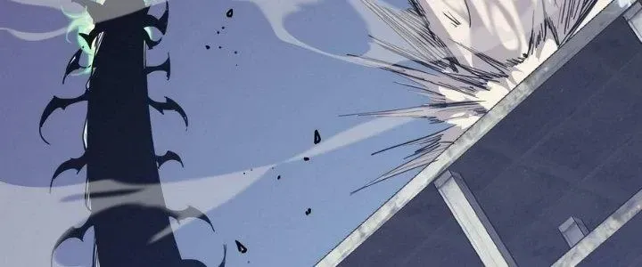 Tiên Thê Tại Thượng: Lang Tính Lão Công Thâm Thâm Ái Chapter 13 - Trang 10