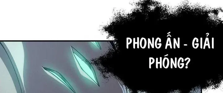 Tiên Thê Tại Thượng: Lang Tính Lão Công Thâm Thâm Ái Chapter 13 - Trang 25