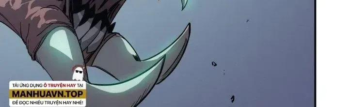Tiên Thê Tại Thượng: Lang Tính Lão Công Thâm Thâm Ái Chapter 13 - Trang 27