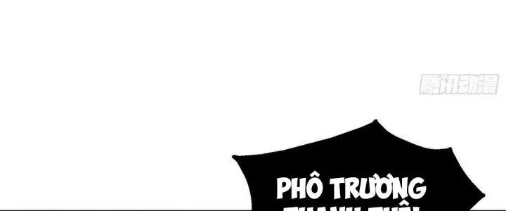Tiên Thê Tại Thượng: Lang Tính Lão Công Thâm Thâm Ái Chapter 13 - Trang 40